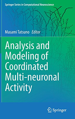 【预订】Analysis and Modeling of Coordinated... 书籍/杂志/报纸 原版其它 原图主图