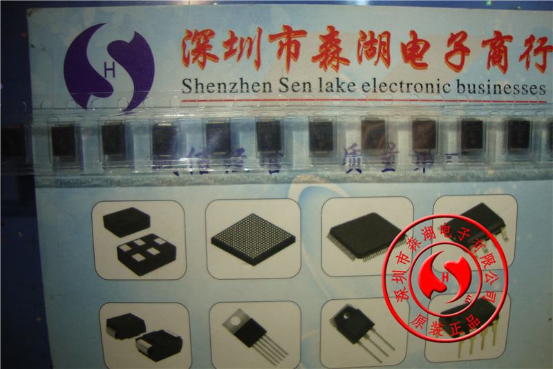 P6SMB8.2CA 8V2C DO-214AA SMB 原装正品