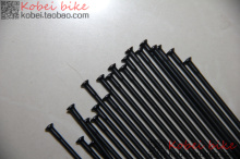 Roues de vélo Mountain Bike 26 pouces - Ref 2384572 Image 4