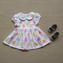 Jupe pour fille - Ref 2049619 Image 7