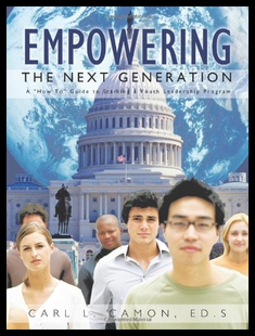 【预售】Empowering the Next Generation: A 