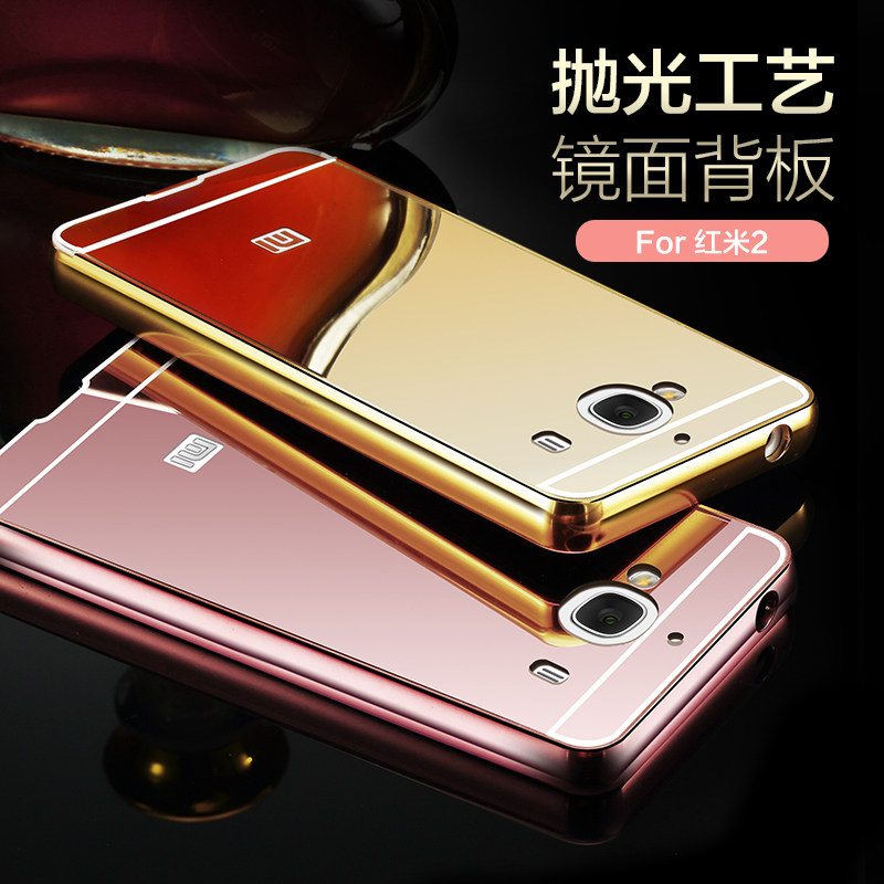 Support téléphone portable ERTO - Ref 1364154 Image 7