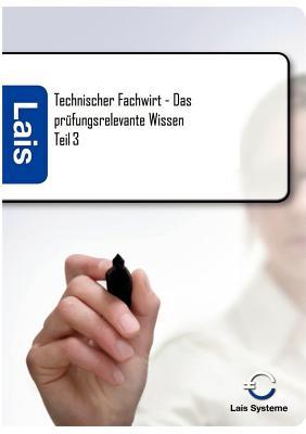 【预售】Technischer Fachwirt - Das PR Fungsr...