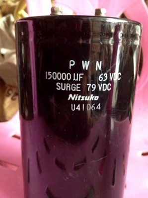 进口通工电动车原壳质量保证