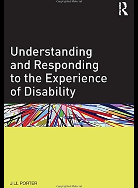 【预售】Understanding and Responding to the Experience of