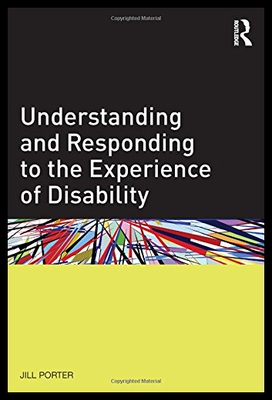 【预售】Understanding and Responding to the Experience of