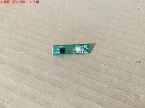 AOC LD32V02S遥控接收板 715G6077-R01-001-004K