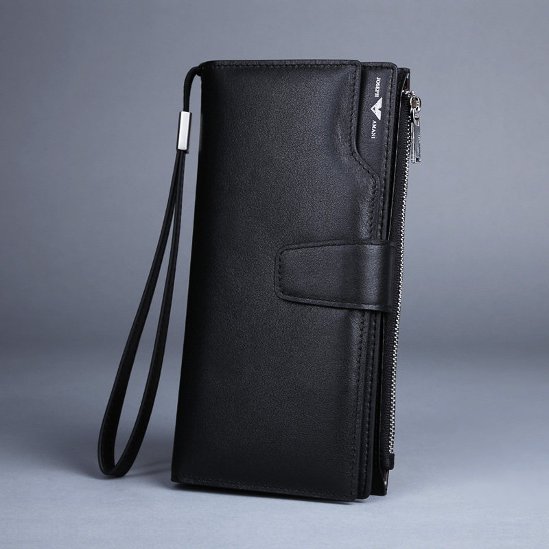 Sac pour homme - Ref 49437 Image 3