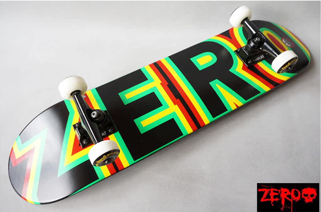 Skate pour homme femme enfant OTHER   - Ref 2592906 Image 1