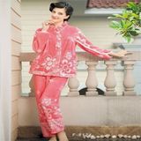 Peignoir jeunesse LUNILAI - Ref 589646 Image 17