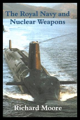 美国库房发货，通常付款后5-8周到货！