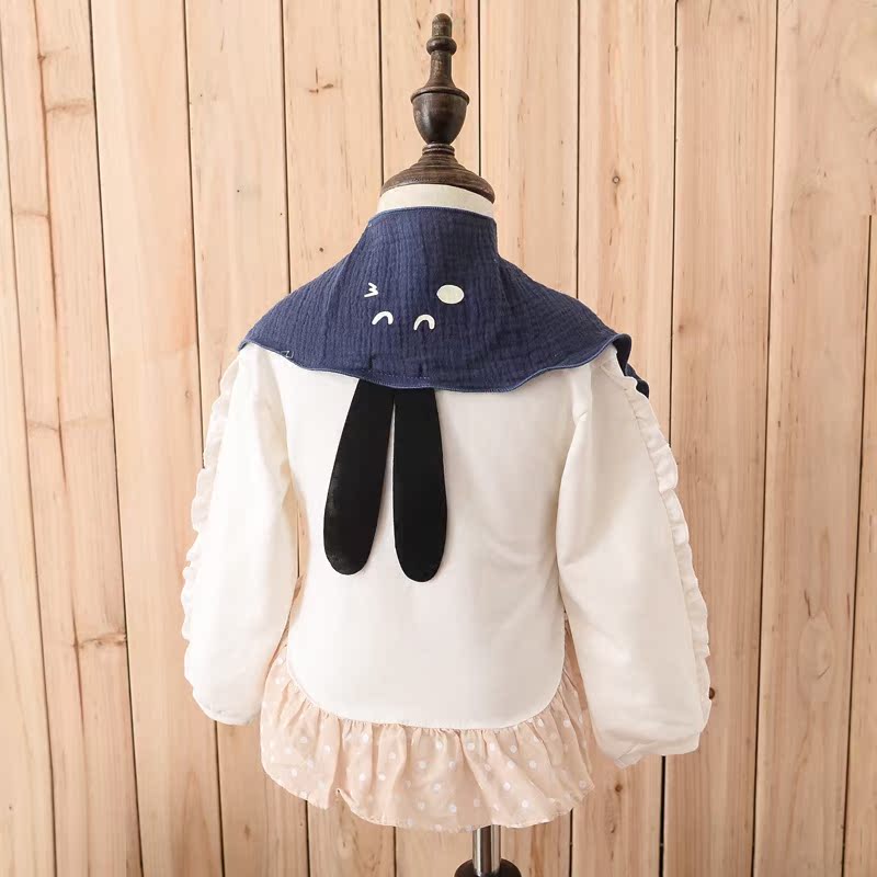 Echarpe fille - Ref 2143482 Image 3