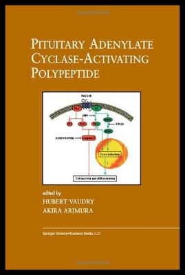 【预售】Pituitary Adenylate Cyclase-Activating Polypeptid