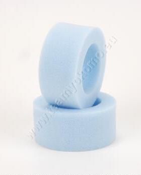 英国舒马赫SCHUMACHE 1/10 电越内胆 U6734/U6733