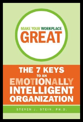 美国库房发货，通常付款后5-8周到货！