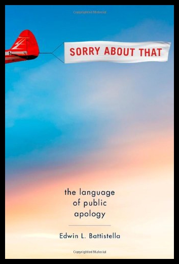 美国库房发货，通常付款后5-8周到货！