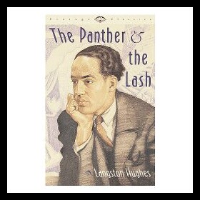 【预售】The Panther & the Lash