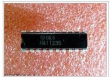 全新芯片CPU HA11235