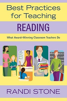 【预售】Best Practices for Teaching Reading: What Award-W...