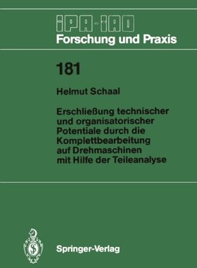 【预订】Erschliessung Technischer Und Organi...