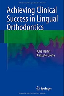 预订 Clinical Achieving Lingua... Success