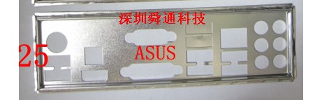 华硕f1a55-mM4A78-EM主板