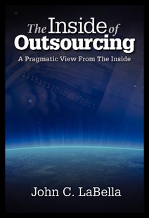 【预售】The Inside of Outsourcing