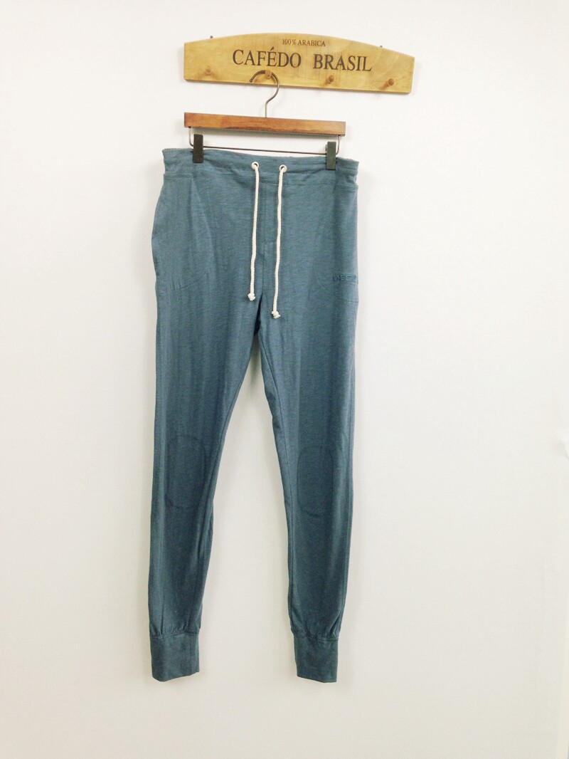 Pantalon pyjama jeunesse - Ref 723306 Image 1