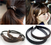 Accessoire coiffure - Ref 1204318 Image 14
