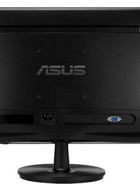 Asus/华硕 VS228DE 液晶显示器 底座 支架 座子 代用