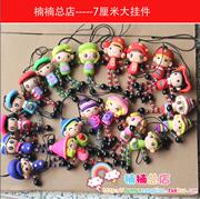 Connecteur pour téléphone portable - Ref 322146 Image 24