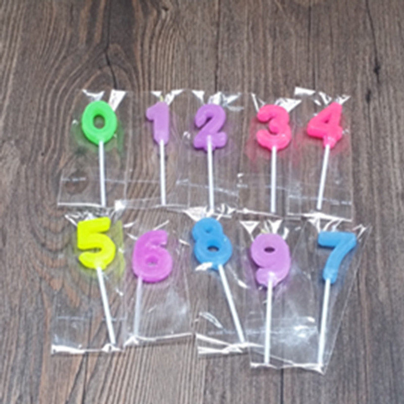 Bougie - Ref 2486921 Image 1