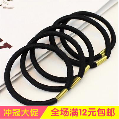 Accessoire coiffure - Ref 1204113 Image 1