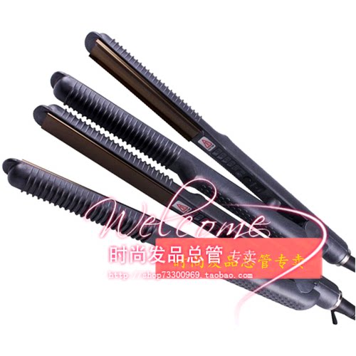 包邮电夹板内扣卷发器包邮内扣