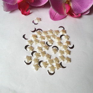 Connecteur pour téléphone portable - Ref 321544 Image 34