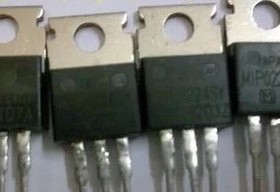 原装进口拆机 MIP0224SY 三端稳压管测试好 质量保证