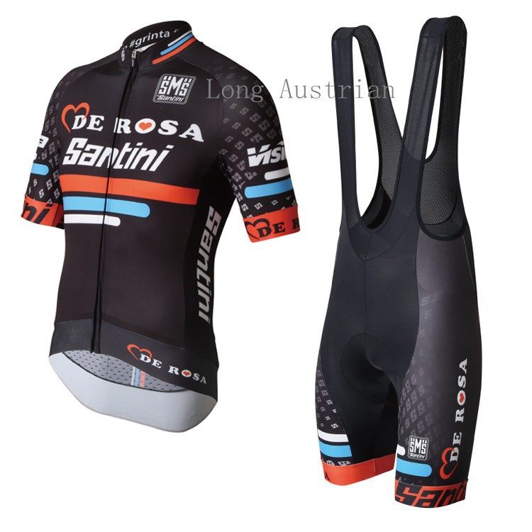 Vêtement cyclisme mixte - Ref 2221179 Image 1