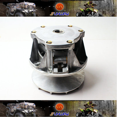摩托车沙滩北极星配件离合器