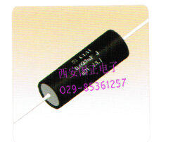 (国之航) CL41-160V 682 聚酯电容器 拍时请询价