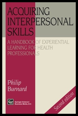 【预售】Acquiring Interpersonal