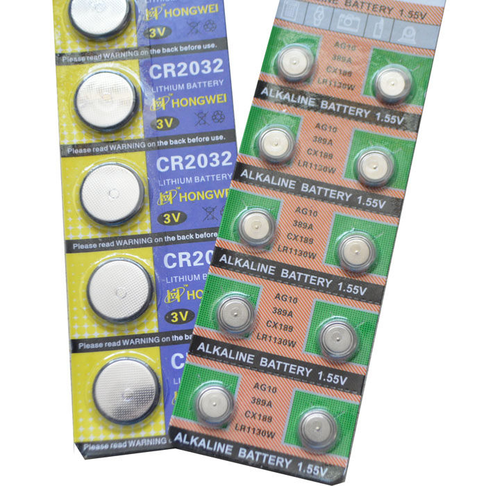 Compteur de vélo - Ref 2431952 Image 1