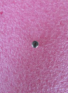 Anristu进口 K-202F  K110-1  DC-40GHz 射频微波K头一套连接器