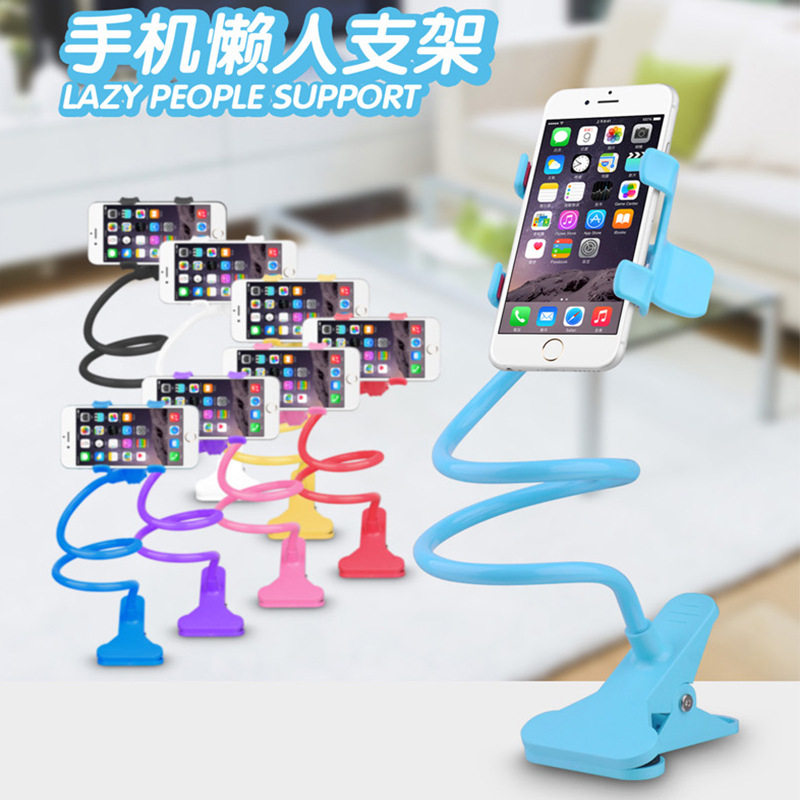 Support téléphone GSM - Ref 1361967 Image 1