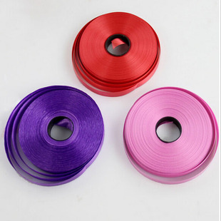 裝 氣球絲帶 飾創(chuàng)意氣球配件用品浪漫 生日 活動(dòng) 彩帶禮品 婚慶