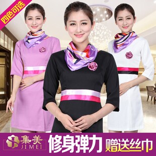 Peignoir - Ref 598683 Image 9