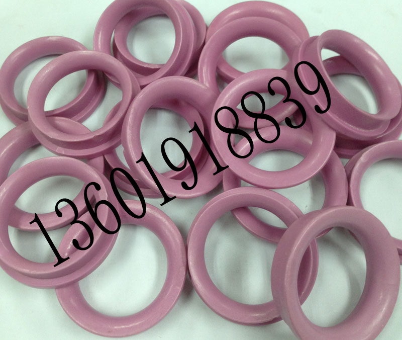 瓷眼/过线器/陶瓷导丝器