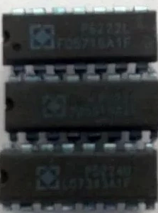 全新原装 PS224A PS224U PS224 质量保证 直插DIP质量保证