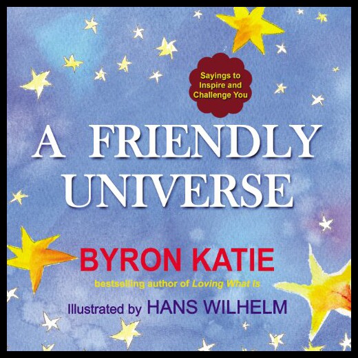 美国库房发货，通常付款后5-8周到货！