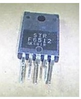 【凯拓达电子】电源模块STRF6512 STR-F6512 测好发货