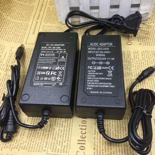 20a 30A 开关电源 显示器电源220V转12V 调速电源变压器